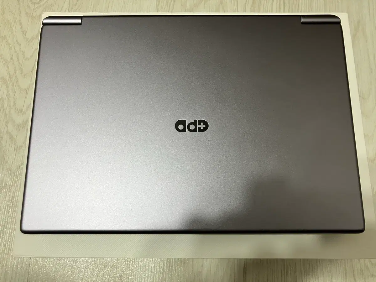 GPD WIN MAX 2 7840U 32GB 2TB 노트북 | 브랜드 중고거래 플랫폼, 번개장터